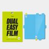 FOLIA OCHRONNA RINGKE DUAL EASY SET GALAXY Z FOLD 5 CLEAR na NearMe.pl