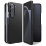 RINGKE SLIM GALAXY Z FOLD 5 BLACK na NearMe.pl