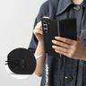 RINGKE SLIM GALAXY Z FOLD 5 BLACK na NearMe.pl