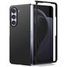 RINGKE SLIM GALAXY Z FOLD 5 BLACK na NearMe.pl