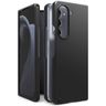 RINGKE SLIM GALAXY Z FOLD 5 BLACK na NearMe.pl