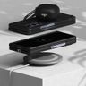 RINGKE SLIM GALAXY Z FOLD 5 BLACK na NearMe.pl
