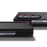 RINGKE SLIM GALAXY Z FOLD 5 BLACK na NearMe.pl