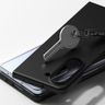 RINGKE SLIM GALAXY Z FOLD 5 BLACK na NearMe.pl