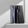 RINGKE SLIM GALAXY Z FOLD 5 BLACK na NearMe.pl