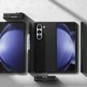 RINGKE SLIM GALAXY Z FOLD 5 BLACK na NearMe.pl