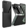 RINGKE SLIM GALAXY Z FLIP 5 BLACK na NearMe.pl