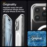 SPIGEN ULTRA HYBRID MAG MAGSAFE IPHONE 15 PRO MAX WHITE na NearMe.pl