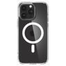 SPIGEN ULTRA HYBRID MAG MAGSAFE IPHONE 15 PRO MAX WHITE na NearMe.pl