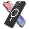 SPIGEN ULTRA HYBRID MAG MAGSAFE IPHONE 15 PRO MAX WHITE na NearMe.pl