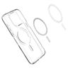 SPIGEN ULTRA HYBRID MAG MAGSAFE IPHONE 15 PRO MAX WHITE na NearMe.pl