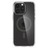 SPIGEN ULTRA HYBRID MAG MAGSAFE IPHONE 15 PRO MAX GRAPHITE na NearMe.pl