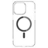 SPIGEN ULTRA HYBRID MAG MAGSAFE IPHONE 15 PRO MAX GRAPHITE na NearMe.pl