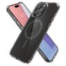 SPIGEN ULTRA HYBRID MAG MAGSAFE IPHONE 15 PRO MAX GRAPHITE na NearMe.pl