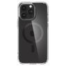 SPIGEN ULTRA HYBRID MAG MAGSAFE IPHONE 15 PRO MAX CARBON FIBER na NearMe.pl