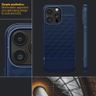 CASEOLOGY PARALLAX MAG MAGSAFE IPHONE 15 PRO MAX MIDNIGHT BLUE na NearMe.pl