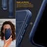 CASEOLOGY PARALLAX MAG MAGSAFE IPHONE 15 PRO MAX MIDNIGHT BLUE na NearMe.pl
