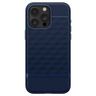 CASEOLOGY PARALLAX MAG MAGSAFE IPHONE 15 PRO MAX MIDNIGHT BLUE na NearMe.pl