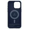 CASEOLOGY PARALLAX MAG MAGSAFE IPHONE 15 PRO MAX MIDNIGHT BLUE na NearMe.pl