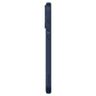 CASEOLOGY PARALLAX MAG MAGSAFE IPHONE 15 PRO MAX MIDNIGHT BLUE na NearMe.pl