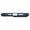 CASEOLOGY PARALLAX MAG MAGSAFE IPHONE 15 PRO MAX MIDNIGHT BLUE na NearMe.pl