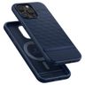 CASEOLOGY PARALLAX MAG MAGSAFE IPHONE 15 PRO MAX MIDNIGHT BLUE na NearMe.pl