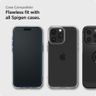 SZKŁO HARTOWANE SPIGEN ALM GLASS FC 2-PACK IPHONE 15 PRO BLACK na NearMe.pl