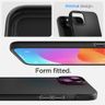 SPIGEN THIN FIT IPHONE 15 PLUS BLACK na NearMe.pl