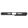 SPIGEN THIN FIT IPHONE 15 PLUS BLACK na NearMe.pl