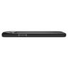 SPIGEN THIN FIT IPHONE 15 PLUS BLACK na NearMe.pl