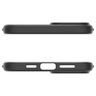SPIGEN LIQUID AIR IPHONE 15 PLUS MATTE BLACK na NearMe.pl