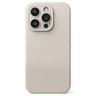 RINGKE SILICONE MAGNETIC MAGSAFE IPHONE 15 PRO MAX STONE na NearMe.pl