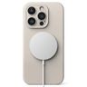 RINGKE SILICONE MAGNETIC MAGSAFE IPHONE 15 PRO MAX STONE na NearMe.pl