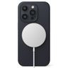 RINGKE SILICONE MAGNETIC MAGSAFE IPHONE 15 PRO DEEP BLUE na NearMe.pl