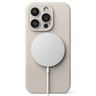 RINGKE SILICONE MAGNETIC MAGSAFE IPHONE 15 PRO STONE na NearMe.pl