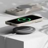 RINGKE SILICONE MAGNETIC MAGSAFE IPHONE 15 PRO STONE na NearMe.pl