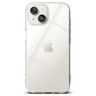 RINGKE FUSION IPHONE 15 PLUS CLEAR na NearMe.pl