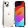 RINGKE FUSION IPHONE 15 PLUS CLEAR na NearMe.pl
