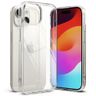 RINGKE FUSION IPHONE 15 PLUS CLEAR na NearMe.pl