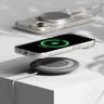 RINGKE FUSION IPHONE 15 PLUS CLEAR na NearMe.pl