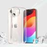 RINGKE FUSION IPHONE 15 PLUS CLEAR na NearMe.pl