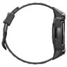 SPIGEN RUGGED ARMOR ”PRO” GALAXY WATCH 6 CLASSIC (47 MM)  BLACK na NearMe.pl