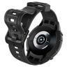 SPIGEN RUGGED ARMOR ”PRO” GALAXY WATCH 6 CLASSIC (47 MM)  BLACK na NearMe.pl