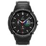 SPIGEN RUGGED ARMOR ”PRO” GALAXY WATCH 6 CLASSIC (47 MM)  BLACK na NearMe.pl