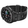 SPIGEN RUGGED ARMOR ”PRO” GALAXY WATCH 6 CLASSIC (47 MM)  BLACK na NearMe.pl