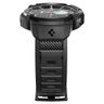 SPIGEN RUGGED ARMOR ”PRO” GALAXY WATCH 6 CLASSIC (47 MM)  BLACK na NearMe.pl