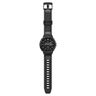 SPIGEN RUGGED ARMOR ”PRO” GALAXY WATCH 6 CLASSIC (47 MM)  BLACK na NearMe.pl