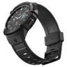 SPIGEN RUGGED ARMOR ”PRO” GALAXY WATCH 6 CLASSIC (47 MM)  BLACK na NearMe.pl