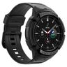SPIGEN RUGGED ARMOR ”PRO” GALAXY WATCH 6 CLASSIC (47 MM)  BLACK na NearMe.pl
