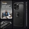 SPIGEN TOUGH ARMOR MAG MAGSAFE IPHONE 15 PRO BLACK na NearMe.pl